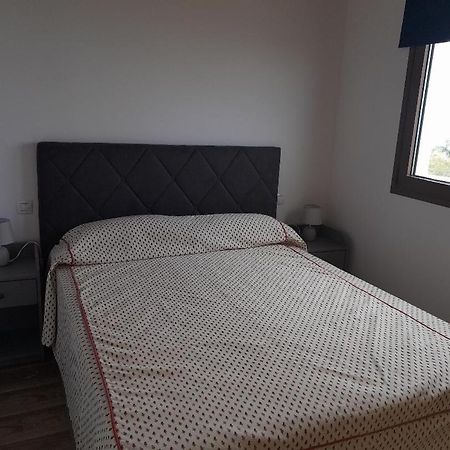 Villa La Casita La Matanza De Acentejo Exteriér fotografie